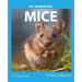 My Favorite Pet: Mice