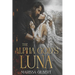 The Alpha God's Luna