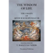 The Wisdom of Life - The Essays of Arthur Schopenhauer