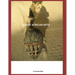 About African Arts: Essay