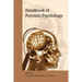 Handbook of Forensic Psychology