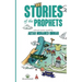 Stories of the Prophets: Selected Stories Retold by Aqtar Mohamed Ummar