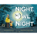 Night Owl Night