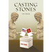 Casting Stones