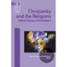 Christianity and the Religions: A Biblical Theology of World Religions