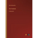 The Freelands: in large print