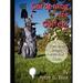 Gardening for Golfers
