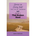 That Broken Reed: Volume 6 of 6