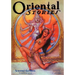 Oriental Stories (Vol. 2, No. 2)