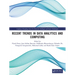 Recent Trends in Data Analytics and Computing