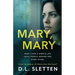 Mary, Mary