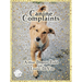 Canine Complaints (Large Print Edition)