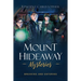 Mount Hideaway Mysteries: Breaking and Entering