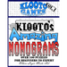 KLOOTO's Amazing NONOGRAMS