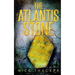 The Atlantis Stone - Mass Market