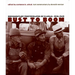 Bust to Boom: Documentary Photographs of Kansas, 1936-1949