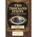 Two Thousand Stiffs: A True Story of Hardship & Adventure inspired by Jack London