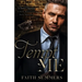 Tempt Me: A Dark Billionaire Mafia Romance
