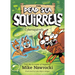 Cybersquirrels