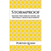 Stormproof: Recovery from Coercive Control and Emotionally Abusive Relationships