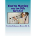 You're Moving on to 6th Grade! Ways to Ease Your Transition into Middle School