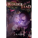 Wonderland 2: A Dark Portal Fantasy