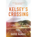 Kelsey's Crossing