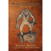 Invasive Species: A Tale of the Lizardman of Scape Ore Swamp