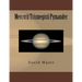 Mercvrii Trismegisti Pymander: A Translation and Commentary by David Myatt
