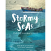 Stormy Seas: Stories of Young Boat Refugees