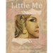 Little Me