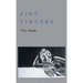 Zinc Fingers: Poems from A to Z