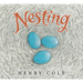 Nesting