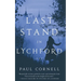 Last Stand in Lychford