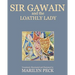 Sir Gawain and the Loathly Lady