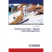 Certify your Data - Master Data Management