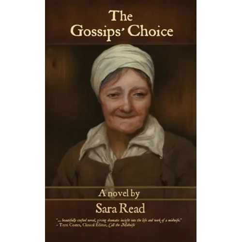 The Gossips' Choice