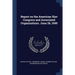 Report on the American Slav Congress and Associated Organizations. June 26, 1949