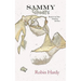 Sammy: Ghosts: Book 6 of the Sammy Series