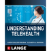 Understanding Telehealth