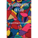 Kaleidoscope of God