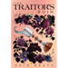 The Traitor's Ruin