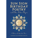 Sun Sign Birthday Poetry and Other Zodiac Rhyme: A Volume of Informative Verse