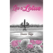 Like a Lotus