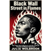 Black Wall Street in Flames The Tulsa Race Massacre and the Cultural Trauma of African Americans