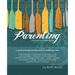 Parenting: Navigating Everything