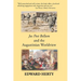 Jus Post Bellum and the Augustinian Worldview