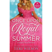 Once Upon a Royal Summer
