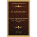The Scottish Gael V2: Or Celtic Manners, As Preserved Among The Highlanders (1831)