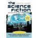 The Year's Best Science Fiction: Twenty-Second Annual Collection